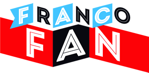Francofan